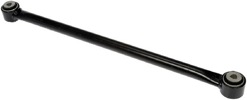 Dorman - OE Solutions Lateral Arm 527-157