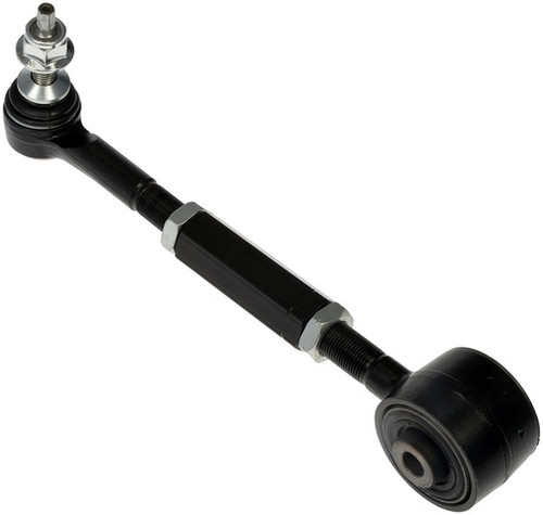 Dorman - OE Solutions Lateral Arm and Ball Joint Assembly 527-168