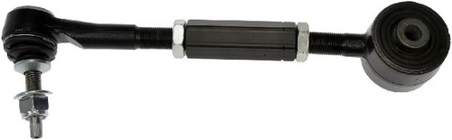 Dorman - OE Solutions Lateral Arm and Ball Joint Assembly 527-168 - view 4