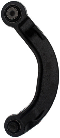 Dorman - OE Solutions Lateral Arm 527-170 - view 4