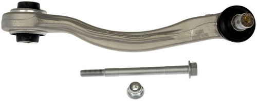 Dorman - OE Solutions Suspension Control Arm and Ball Joint Assembly P/N:527-221