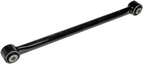 Dorman - OE Solutions Lateral Arm 527-349