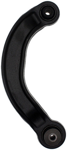 Dorman - OE Solutions Lateral Arm P/N:527-351