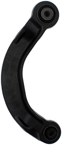 Dorman - OE Solutions Lateral Arm 527-351 - view 2