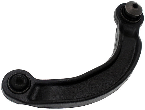 Dorman - OE Solutions Lateral Arm P/N:527-351