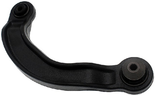 Dorman - OE Solutions Lateral Arm 527-351 - view 4