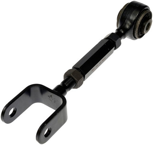 Dorman - OE Solutions Lateral Arm 527-367 - view 4