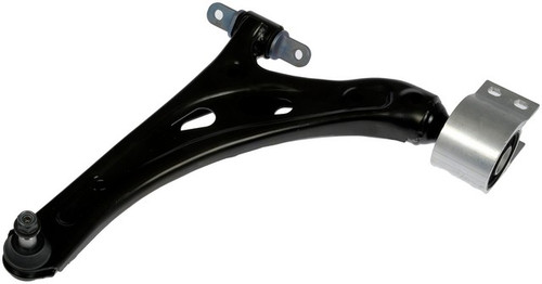 Dorman - OE Solutions Suspension Control Arm and Ball Joint Assembly 527-375