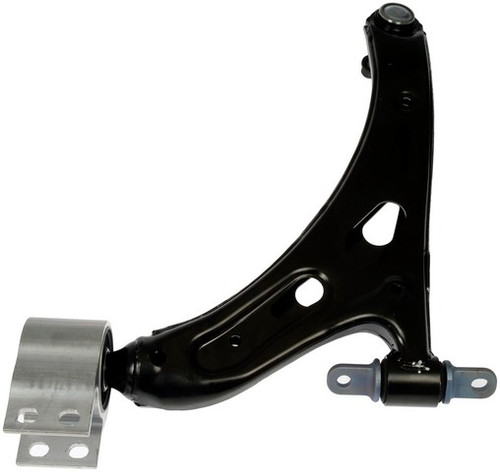 Dorman - OE Solutions Suspension Control Arm and Ball Joint Assembly 527-376 - view 3