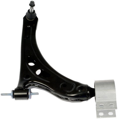 Dorman - OE Solutions Suspension Control Arm and Ball Joint Assembly 527-376 - view 4