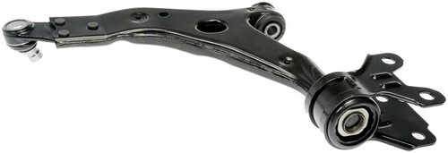 Dorman - OE Solutions Suspension Control Arm and Ball Joint Assembly 527-380 - view 3
