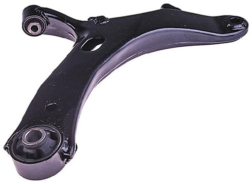 Dorman - OE Solutions Suspension Control Arm 527-400 - view 2