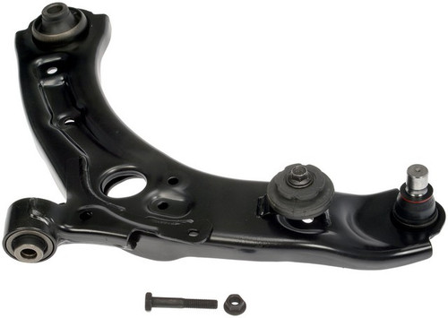 Dorman - OE Solutions Suspension Control Arm and Ball Joint Assembly 527-407 - view 2