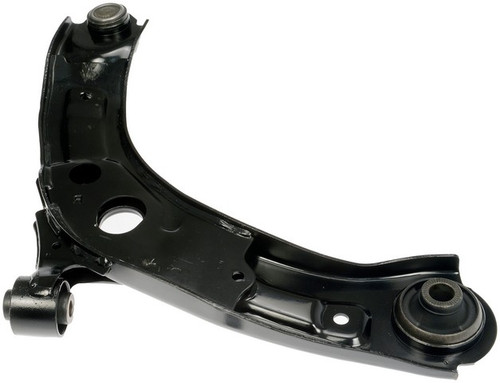 Dorman - OE Solutions Suspension Control Arm and Ball Joint Assembly 527-407 - view 3