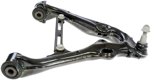 Dorman - OE Solutions Suspension Control Arm and Ball Joint Assembly 527-415 - view 5