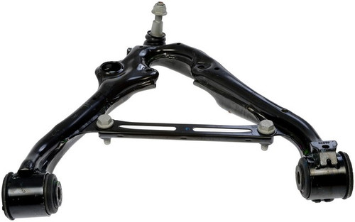 Dorman - OE Solutions Suspension Control Arm and Ball Joint Assembly 527-416 - view 2