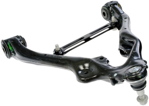 Dorman - OE Solutions Suspension Control Arm and Ball Joint Assembly 527-416 - view 3