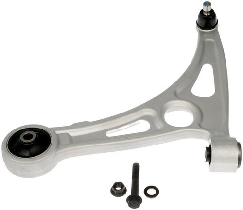 Dorman - OE Solutions Suspension Control Arm and Ball Joint Assembly 527-443 - view 5