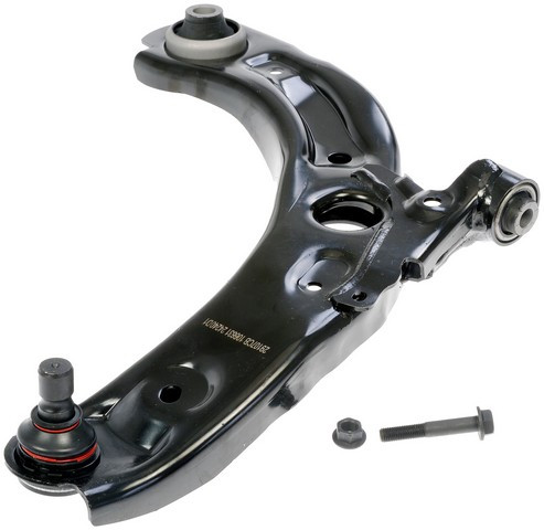 Dorman - OE Solutions Suspension Control Arm and Ball Joint Assembly 527-446