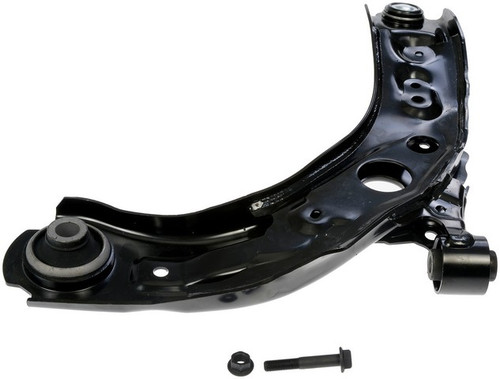 Dorman - OE Solutions Suspension Control Arm and Ball Joint Assembly 527-446 - view 5