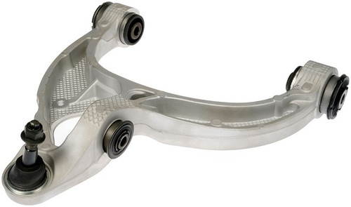 Dorman - OE Solutions Suspension Control Arm and Ball Joint Assembly 527-451
