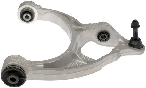 Dorman - OE Solutions Suspension Control Arm and Ball Joint Assembly 527-451 - view 3