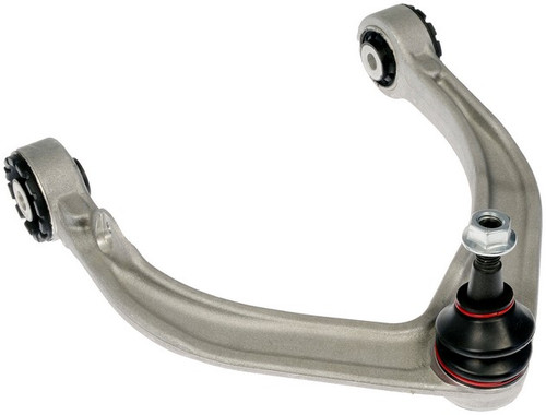 Dorman - OE Solutions Suspension Control Arm and Ball Joint Assembly P/N:527-567
