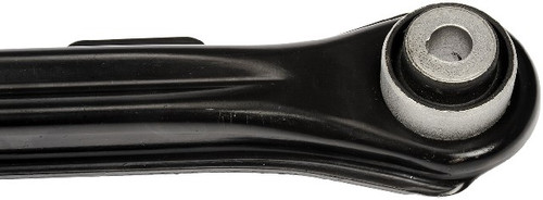 Dorman - OE Solutions Lateral Arm 527-965 - view 2