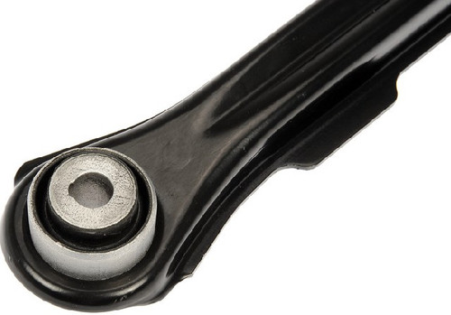Dorman - OE Solutions Lateral Arm 527-965 - view 3