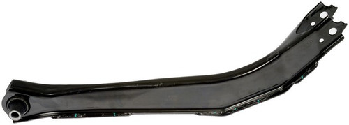 Dorman - OE Solutions Lateral Arm 527-996 - view 2