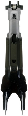 Dorman - OE Solutions Lateral Arm 527-996 - view 3