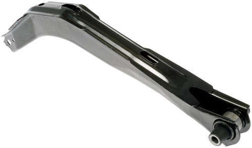 Dorman - OE Solutions Lateral Arm 527-996 - view 5