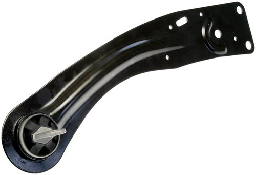 Suspension Trailing Arm Dorman 527-998 fits 13-19 Ford Escape