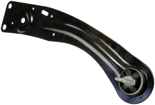 Dorman - OE Solutions Suspension Trailing Arm P/N:528-041