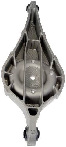 Dorman - OE Solutions Suspension Control Arm 528-131 - view 5