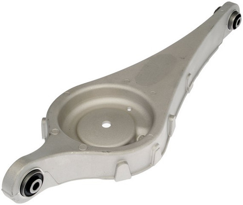 Dorman - OE Solutions Suspension Control Arm 528-133