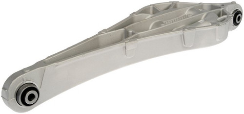 Dorman - OE Solutions Suspension Control Arm 528-133 - view 3