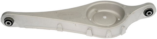 Dorman - OE Solutions Suspension Control Arm 528-133 - view 4