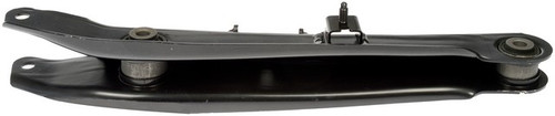 Dorman - OE Solutions Lateral Arm 528-177 - view 4