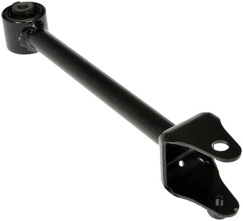 Dorman - OE Solutions Lateral Arm 528-201 - view 4