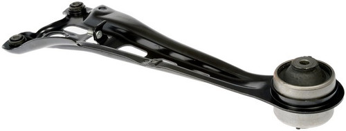 Dorman - OE Solutions Suspension Trailing Arm 528-213