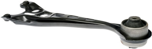 Dorman - OE Solutions Suspension Trailing Arm 528-213 - view 2