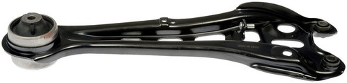 Dorman - OE Solutions Suspension Trailing Arm 528-213 - view 3