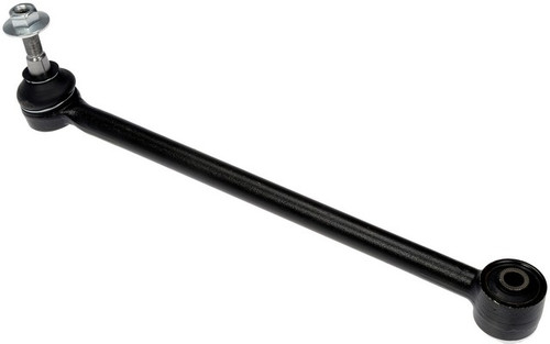 Dorman - OE Solutions Lateral Arm and Ball Joint Assembly 528-239