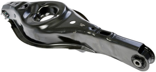 Dorman - OE Solutions Suspension Control Arm 528-243