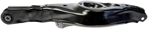 Dorman - OE Solutions Suspension Control Arm 528-243 - view 2