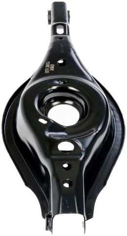 Dorman - OE Solutions Suspension Control Arm 528-244 - view 4