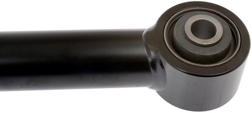 Dorman - OE Solutions Suspension Trailing Arm 528-257 - view 2