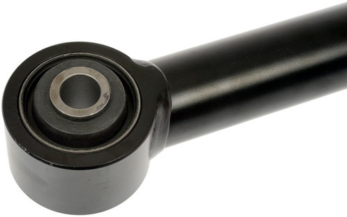 Dorman - OE Solutions Suspension Trailing Arm 528-257 - view 3