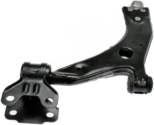 Dorman - OE Solutions Suspension Control Arm and Ball Joint Assembly 528-281 - view 2